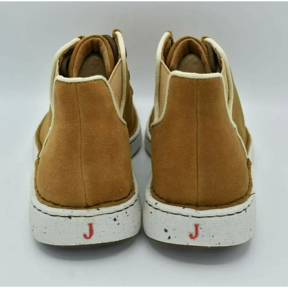Justin Boots justin mens